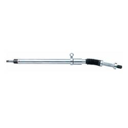 Manufacturers Exporters and Wholesale Suppliers of Telescopic Shaft Mumbai Maharashtra Telescopic Shaft